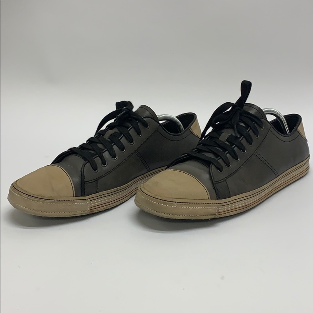 John Varvatos Star USA sneakers